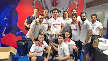 Atletico Kolkata